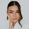 Addisen Moore