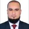 Jahangir Alam