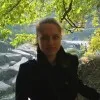 Tetiana Panforova