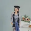 Annastasya Adelia