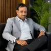 Nageswara Rao Gurram