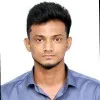 Mohamed Haleeth