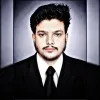 Adv Shivam Srivastava