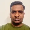 Dilip Dakshinapu