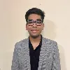 Keshav Garodia