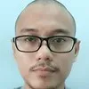 ZUL HILMI MAT RIPIN
