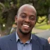 Ian Langat