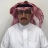 AbdulKarim AlMutairi