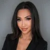 Tracy Efe