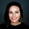 Rebecca Kasner