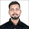 Rajeevsingh Chouhan
