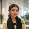 Haniya VN