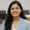 Siddhi Bora