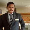 PRAMOD KUMAR SAHOO