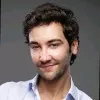 Andrea Pierantoni
