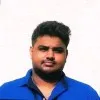 Vikas Ameen