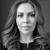 Sarah Hock