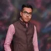 Rakshit Sharma