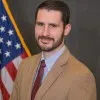 David Harrison