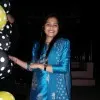 Anamika Patel