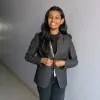Bhavya Saxena