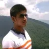 Mohd Imran