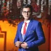 Abdul Samad Javed Siddiqui