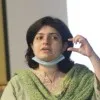 Fatima Javeed