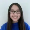 Michelle Thoi