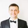 Pavel Kozhokin