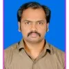 Manikandan sivashankar