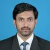 Shahul Hameed