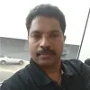 Ugendar Macherla