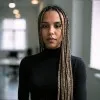 Eyerusalem Asfaw