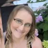 Rachael
