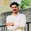 SOORAJ PREM