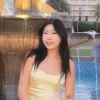 Josephine Kim