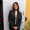 Nishita Mandaliya