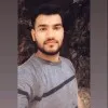 Hansraj Kumawat