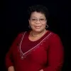 Millicent Omunakwe