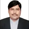 Adv Kaushal Singh