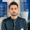 Salman Ayub