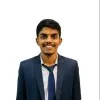 Sarvesh Tawde