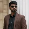 Shivakumar