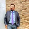 Md Nazmul Hasan