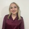 İrem Naz Yılmaz