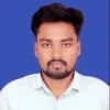 Ankush Ram