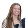 Taylor Potts