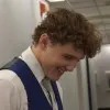 Ethan