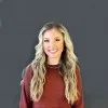 Ashley Sexton